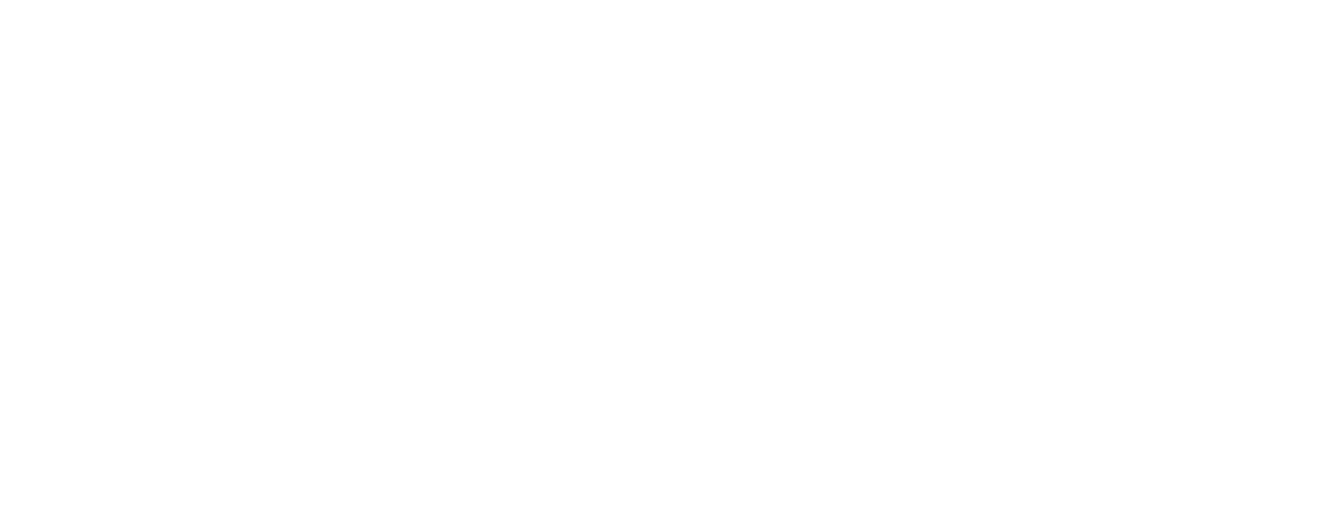 Logo de Solo Compost blanco